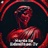 Warda (feat. DJ ILLNYCE)