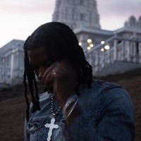 Blood Diamond (feat. Zukenee) - Single - wokht