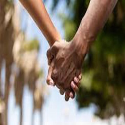 MY FIRST CRUSH (TOTAL PACKAGE REMASTER) - Single