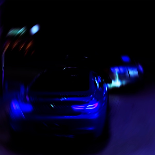 lay it down - Single