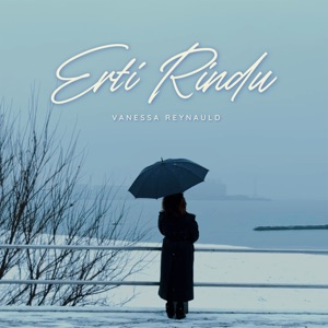 Vanessa Reynauld - Erti Rindu - 排舞 編舞者
