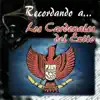 Los Cardenales del Exito - Mosaico Gaitas Pa'mi Pueblo