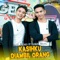 Album