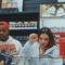 Back to the Basics (feat. Baby Runer & Blanco15) - Bricc Baby Flakz lyrics