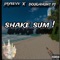 shake sum (feat. Jaysevv) - Doughhuntpj lyrics