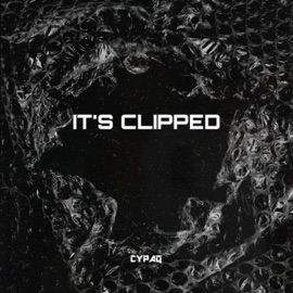 Its Clipped Cypaq