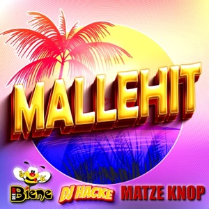 Mallehit - Single