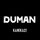 Duman - Kamikaze