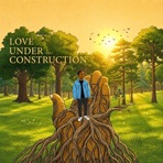 Love Under Construction, Vol. 3