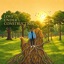 Love Under Construction, Vol. 3