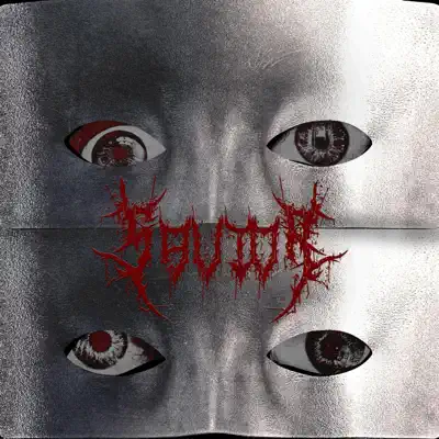 IRL adlı sanatçının SAVIOR - Single albümünü dinle