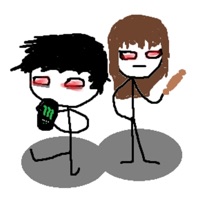 Memories (feat. s0fy) - Single - mqrc