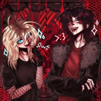 SOME MORE! (feat. UpVampin) - Single - Carter Lilcc!!