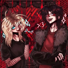 SOME MORE! (feat. UpVampin) Carter Lilcc!!