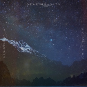 Sleep Scenes Vol. IV • Nocturne - EP
