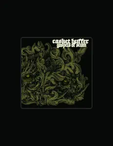 Listen to Casket Huffer, watch music videos, read bio, see tour dates & more!