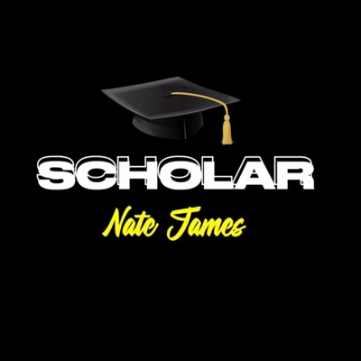 Scholar - Single