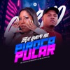 Eu Quero na Piroca Pular - Single