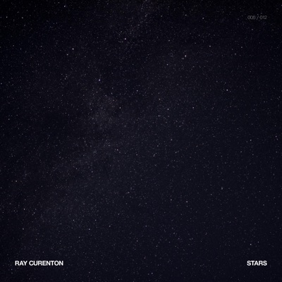 Stars - Single