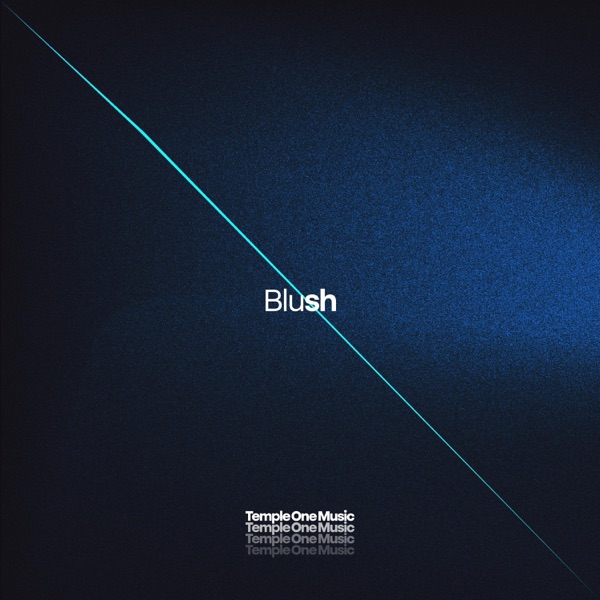 Blush - Single