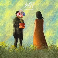 3AM (feat. autrioly) - Single - Kodie Osborne