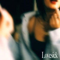 Lovesick - Single - Khi Lo