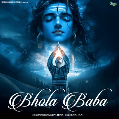 Bhola Baba - Single