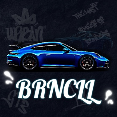 The Taliban stole my Airpods - Single