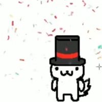 yuh yuh yuh (feat. stainomh) - Single - reidnn