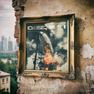 No Quarter Lp