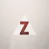 Zero