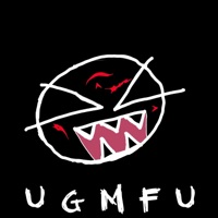 u.g.m.f.u. - Single - pvdilla.exe