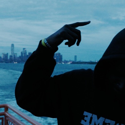 Good Thing I Lost You - Single