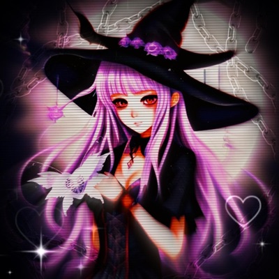 All i see is You (feat. Davon Ghost) - Single