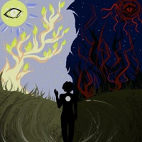 Тот кто еще не забыл - Single - AlongTime