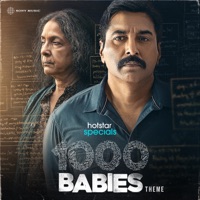 1000 Babies Theme (From 