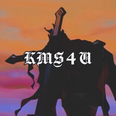 KMS 4 U - EP