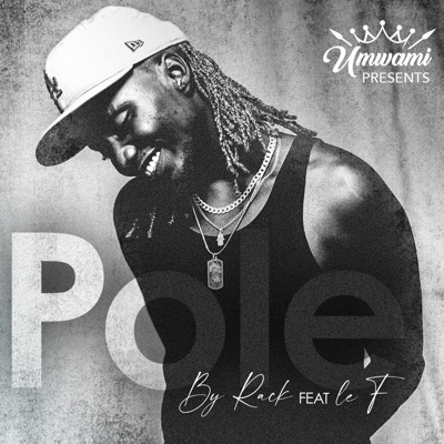 POLE (feat. LE F) - Single