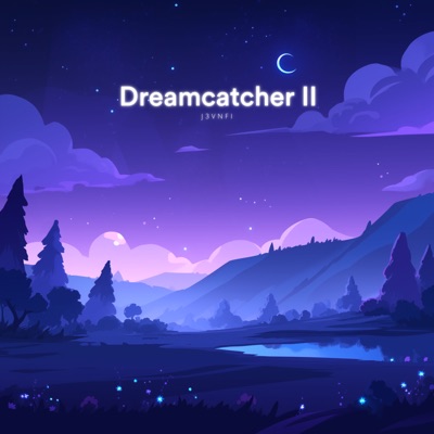 Dreamcatcher II - Single