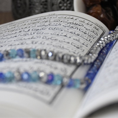 الشيخ سعيد العمراوي - قل الحمد لله على كل حال