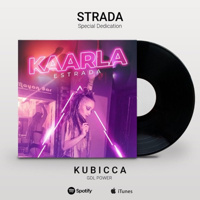 Strada - Single