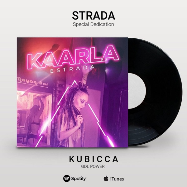 Strada