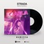 Strada - Single