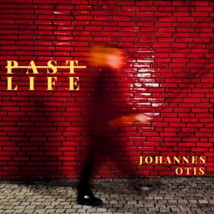 Past Life - Single