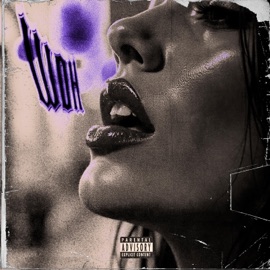 WOH (feat. Yeez & Dgrndz) BREAD