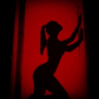 No Control - Single - Lil Misfit