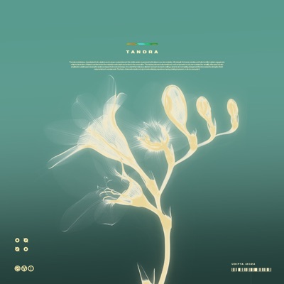 Tandra - Single