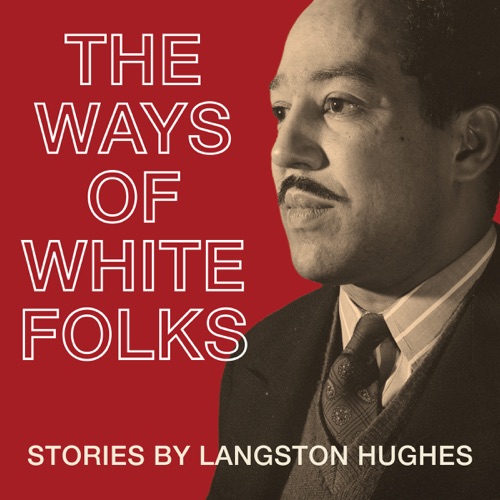 The Ways of White Folks cover