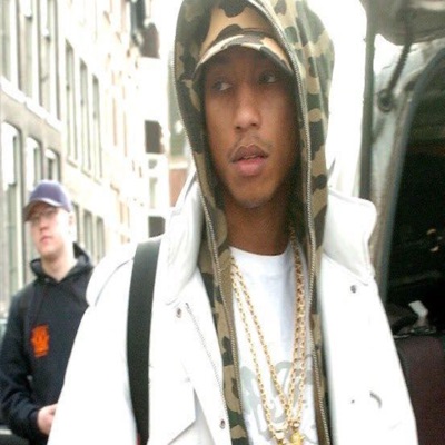 like dat? (feat. alycat) - Single