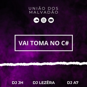 VAI TOMA NO C#